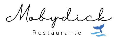 Restaurante mobidyck oliva